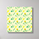 Recherche de floraison impressions sur toile Élégant