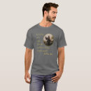 Suche nach franziskaner tshirts Assisi
