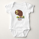 Suche nach uhu babykleidung Lustig