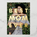 Suche nach foto oder muttertagskarten Mother