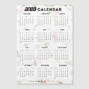 Suche nach woche kalender Jährlich