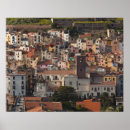 Recherche de bossa posters Architecture