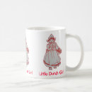 Recherche de nederland tasses La hollande