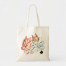Suche nach gestrickt taschen Winter