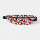 Recherche de blanc noir rouge sacs Tendance