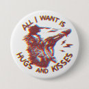 Recherche de opossums badges Pour tous