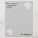 Suche nach clover Schreibwaren