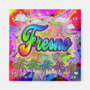 Recherche de express magnets Maison
