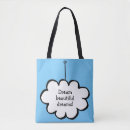 Recherche de ficelles tote bags Amour