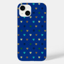 Recherche de paons iphone coques Coloré