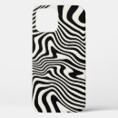 Recherche de déformé iphone coques Bande