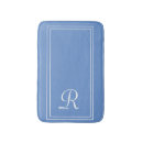 Recherche de tapis Décoration