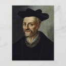 Recherche de haches cartes postales Barbe