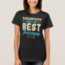 Recherche de cavapoo tshirts Chiot