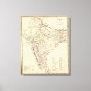 Suche nach indien leinwandbilder Süd