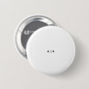 Suche nach professionelle buttons Vorlage