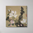 Recherche de chinois vintage art Fleur