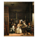 Suche nach velazquez poster Spanisch