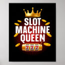 Recherche de machine à sous posters Noël