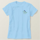 Suche nach blaues jay tshirts Vögel