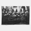 Suche nach hexe geschirr tücher Witch