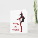 Suche nach zirkus karten Luft