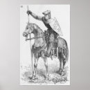 Recherche de medieval knight posters Histoire