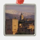 Recherche de alhambra ornamente Soleil