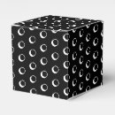 Suche nach punkte papier geschenk box Modern