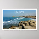 Recherche de cesare posters Israël
