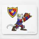 Suche nach cup mousepads Kapitän