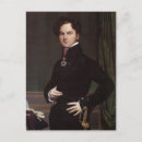 Recherche de ingres cartes postales Portrait
