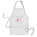 Recherche de élan tabliers Renne