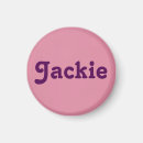 Suche nach jackie Mutter