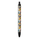 Recherche de tourbillonnant bureau fournitures Motif