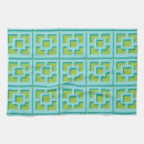 Suche nach architektur geschirr tücher Minimalistisch