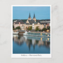 Suche nach koblenz postkarten Mosel