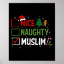 Suche nach muslim poster Trumpf