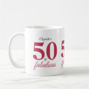 Recherche de 50 fabuleux tasses Rose noir
