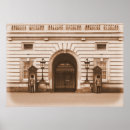 Recherche de buckingham palace Reine