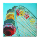 Suche nach pier fliesen Riesenrad