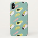 Suche nach mexican iphone hüllen Mexico