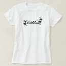 Suche nach cattitude Modern