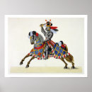 Suche nach turniere poster Reibisch