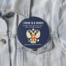 Suche nach konservative buttons Christlich