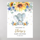 Suche nach bogen krawatte poster Mother to be