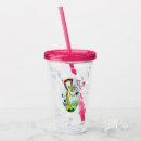 Recherche de de tache verres bouteilles Animal
