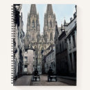 Suche nach köln kleine notizbücher Kathedrale