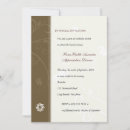 Recherche de récompenses invitations Entreprise