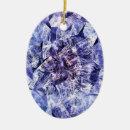 Recherche de pissenlit ornements Plante